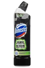 Vzkold folyadk 750ml Domestos Zr lime #1