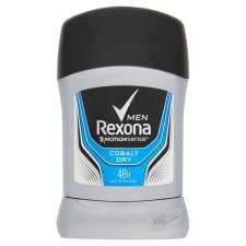 Izzadsgtl stift 50ml Rexona for Men Cobalt #1