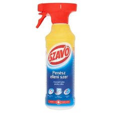 Penszeltvolt 500ml Szavo #1