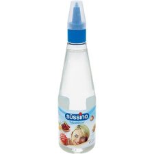 destszer folykony 220ml Sssina #1