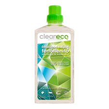 ltalnos fellettisztt 1L Cleaneco ferttlent #1