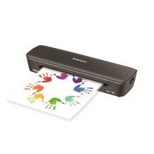 Laminlgp A4 80 mikron Fellowes ARC #1