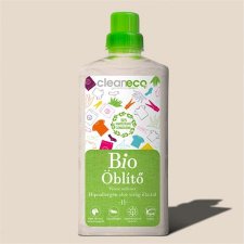 blt bio 1L Cleaneco aloe #1