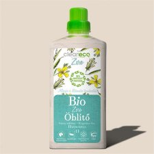 blt bio 1L Cleaneco Zero #1