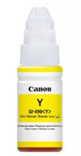 GI490 Tinta Pixma MFP G2411 G3411 G4411 nyomtatkhoz Canon srga 70 ml #1