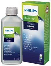 Vzktelent folyadk 250ml SAECO PHILIPS #1