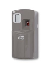 Lgfrisst spray adagol A1 rendszer Tork Elevation alumnium/szrke (256055) #1