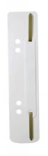 Lef�z�lapocska Durable feh�r #1