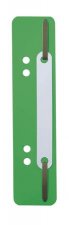 Lef�z�lapocska Durable z�ld #1