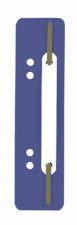 Lef�z�lapocska Durable s�t�tk�k #1