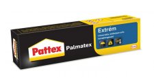 Ragaszt ers 120ml Henkel Pattex Palmatex Extrm #1