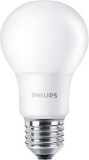 LED izz E27 gmb 5,5W 470lm 2700K A60 Philips CorePro #1
