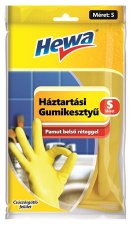 Hztartsi gumikeszty S mret Fino #1