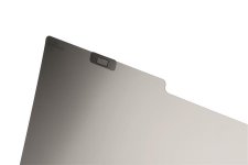 Monitorsz�r� betekint�sv�delemmel 345x203mm 15,6 16:9 Durable #1