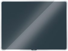 M�gneses �vegt�bla 60x40cm Leitz Cosy b�rsonysz�rke #1