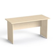 rasztal laplbbal 140x70cm Mayah Freedom SV-20 juhar #1