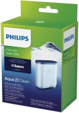 Vzlgyt 1 db Saeco Philips Aqua Clean #1