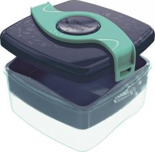 Uzsonn�s doboz Maped Picnik Origins k�k #1