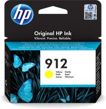 3YL79AE Tintapatron Officejet 8023 All-in-One nyomtatkhoz Hp 912 srga 315 oldal #1