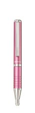 Golystoll 0,24mm teleszkpos metl pink tolltest Zebra S-F1 kk #1