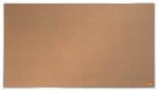 Parafatbla szles kparny (32) 71x40cm Nobo Impression Pro #1