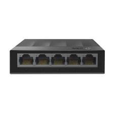 Switch 5 port 10/100/1000 Mbps Tp-Link LS1005G #1
