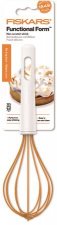 Habver� szilikon fel�lettel Fiskars #1