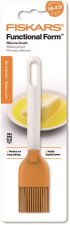 Ecset szilikon s�rt�kkel Fiskars #1