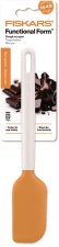 T�sztakapar� Fiskars #1
