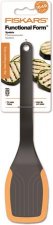 Spatula szilikon sz�llel Fiskars #1