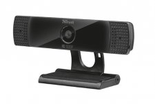 Webkamera beptett mikrofonnal full HD Trust GXT1160 Vero #1