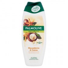 Tusf�rd� 250ml Palmolive Macadamia Oil n�i #1