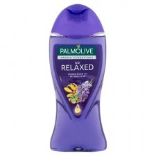 Tusfrd 250ml Palmolive So Relaxed ni #1