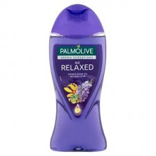 Tusf�rd� 250ml Palmolive So Relaxed n�i #1