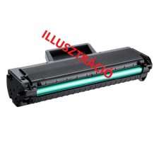 Utngyrtott RICOH MP2014 Drum Longlife (For Use) #1