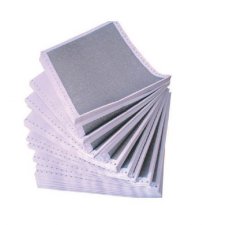 Titkostott brtasak 240mmx12 3pld 600v/doboz #1