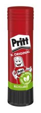 Ragaszt�stift 20g Henkel Pritt #1