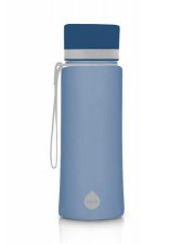 Kulacs 600 ml manyag Equa Midnight #1