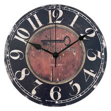 Fali�ra Design 30cm f�b�l KEY #1