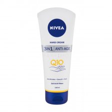Kzvd krm 100ml Nivea 3in1 anti-age care #1