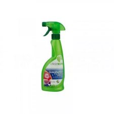 Ablaktisztt 500ml Cleaneco #1