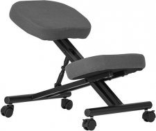 Trdeplszk fekete-szrke szvetborts fm vz #1