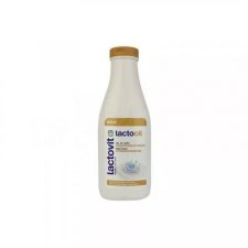 Tusf�rd� 600ml Lactovit Laktooil hidrat�l� n�i #1