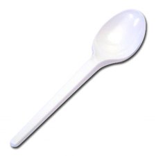 M�anyag kan�l - T�bbsz�r haszn�lhat� feh�r 50db #1