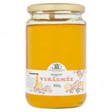 Virgmz 850g Aranynektr vegyes #1