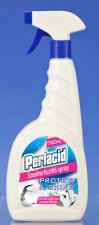 Frdszobai tisztt 750ml Perlacid #1