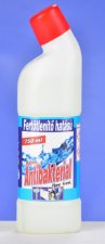 ltalnos ferttlentszer 750ml Dalma BIOCID antibakterilis #1
