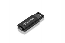 Pendrive 128GB USB-C Verbatim #1