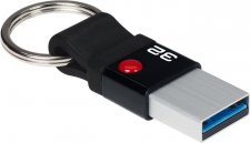 Pendrive 32GB USB 3.2 Emtec T100 Nano Ring #1
