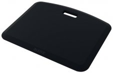 llsknnyt sznyeg ergonmiai l/ll munkhoz Leitz Ergo Cosy #1